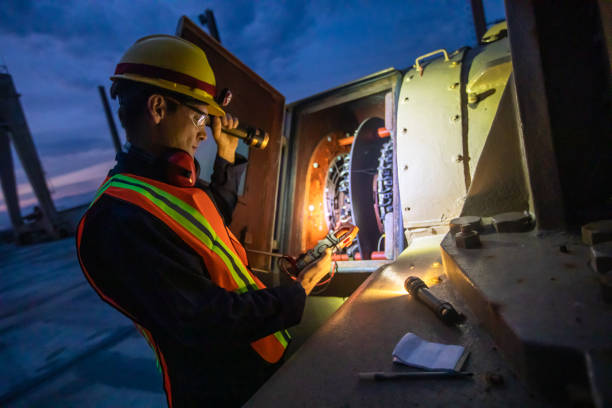 Best Emergency Electrical Repair  in Minneapolis, MN